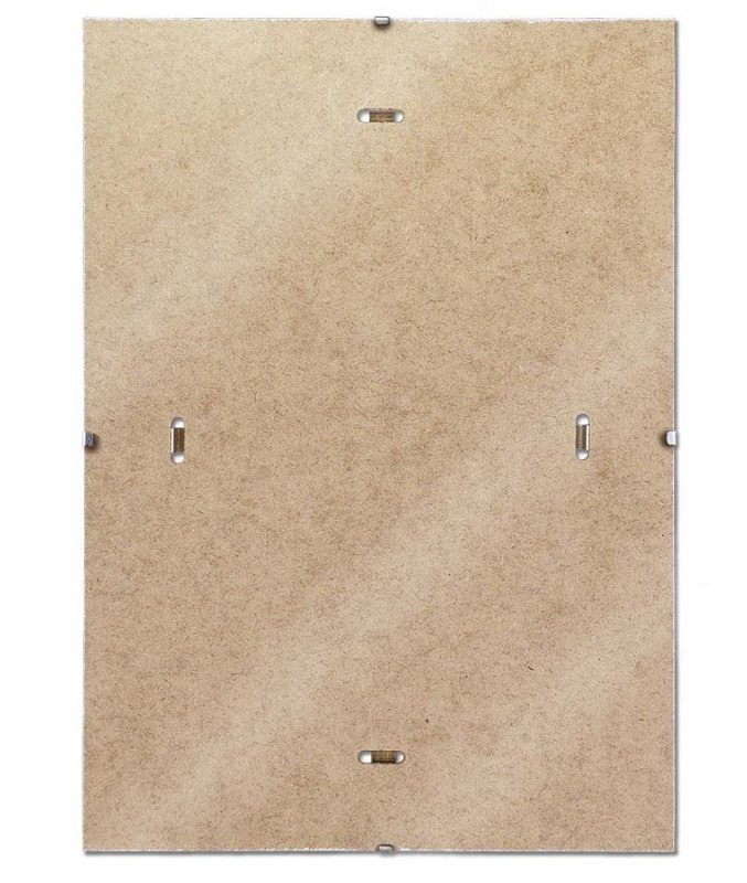 ANTYRAMA 700X1000MM DONAU PLEKSI