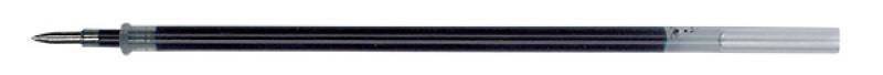 WKŁAD DO DŁUGOPISU ŻELOWY OFFICE PRODUCTS CLASSIC NIEBIESKI 300M