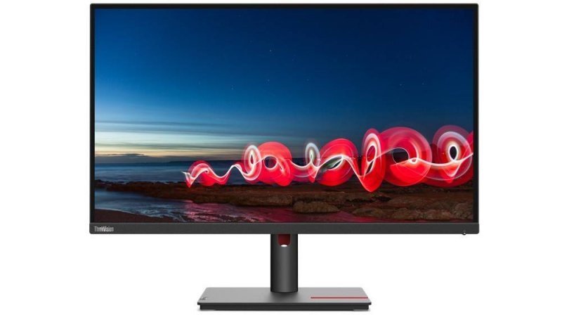 LENOVO MONITOR 27 CALI THINKVISION T27I-30 63A4MAT1EU