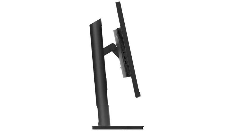LENOVO MONITOR 27 CALI THINKVISION T27I-30 63A4MAT1EU