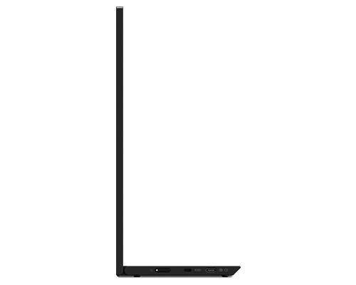 LENOVO MONITOR 15.6 THINKVISION M15 WLED LCD 62CAUAT1WL