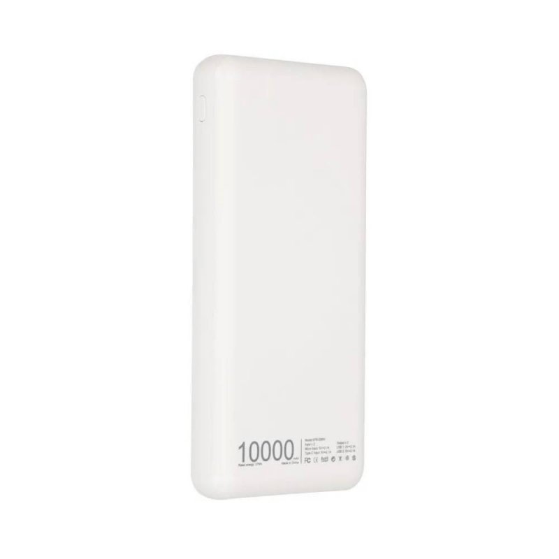 EXTRALINK POWERBANK EPB-098W EX.19638 BIAŁY