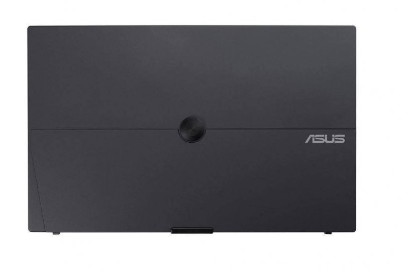 ASUS MONITOR ZENSCREEN TOUCH 15.6 CALA MB16AHT
