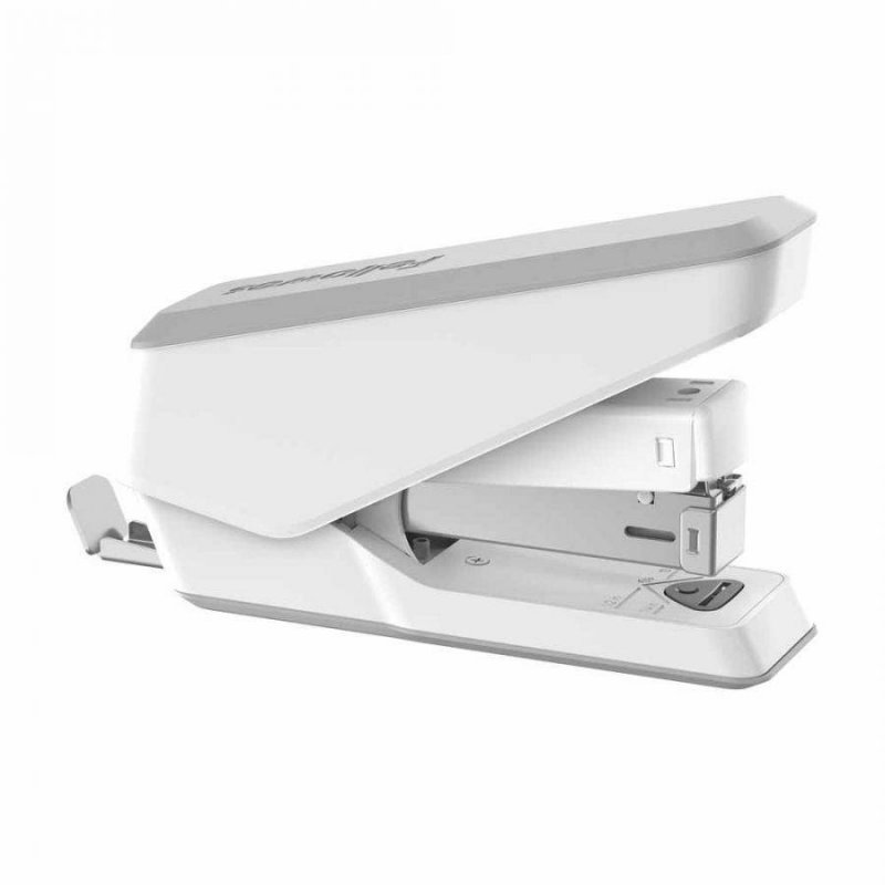 ZSZYWACZ FELLOWES LX840 EASY-PRESS 5011701 BIAŁY 25ARK