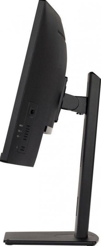 IIYAMA MONITOR 34 CALE XCB3494WQSN-B5 VA,UWQHD,1500R,USB-CDOCK,KVM,HAS(150MM)
