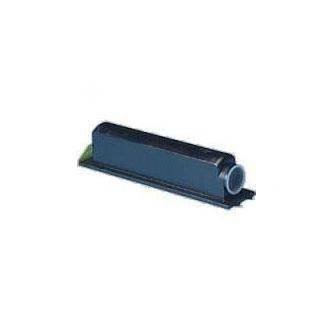 TOSHIBA ORYGINALNY TONER TK10, 22569346, BLACK, 3600S, TOSHIBA FAX TF631, O