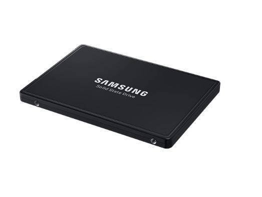 SAMSUNG DYSK SSD PM9A3 U.2DCT 1920GB MZQL21T9HCJR-00W07 NVME
