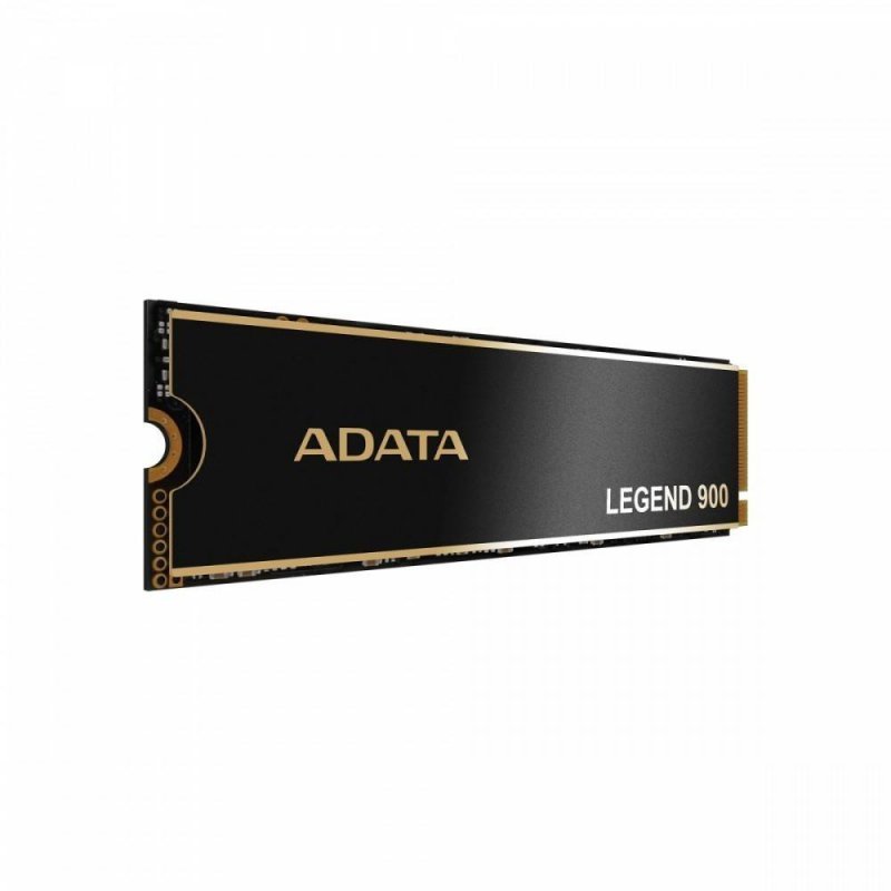 ADATA DYSK SSD LEGEND 900 1TB PCIE 4X4 7/4.7 GB/S M2