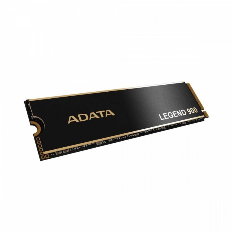 ADATA DYSK SSD LEGEND 900 1TB PCIE 4X4 7/4.7 GB/S M2
