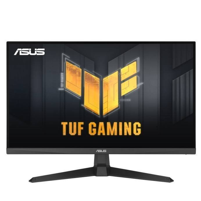 ASUS MONITOR 27 CALI VG279Q3A FULL HD(1920X1080), 180HZ, FAST IPS,