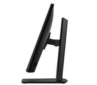 IIYAMA MONITOR 31,5 CALA XB3288UHSU 4K,VA,HDMI,DP,PIP,F.SYNC,HAS/150MM,USB