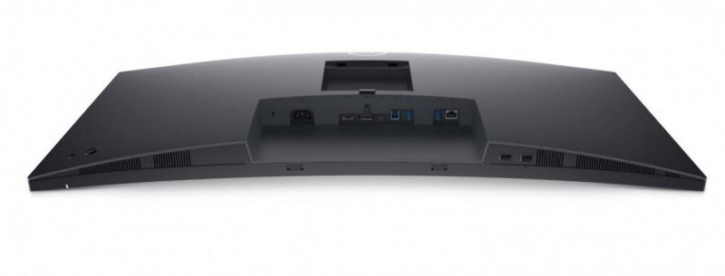DELL MONITOR 34 CALE P3424WE ZAKRZYWIONY 21:9/3440X1440/IPS/USBC/RJ45/HDMI/DP/3Y
