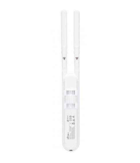 UBIQUITI PUNKT DOSTĘPU AC MESH AP UAP-AC-M-5