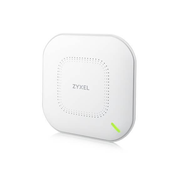ZYXEL NWA110AX SINGLE PACK 802.11AX AP NWA110AX-EU0102F