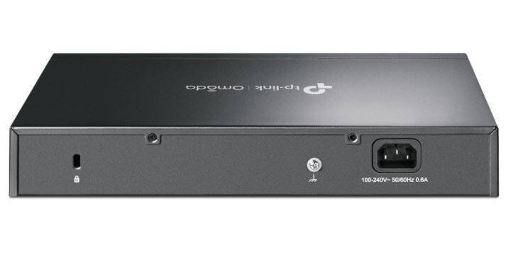 TP-LINK KONTROLER AP OC300 OMADA CLOUD 500 AP