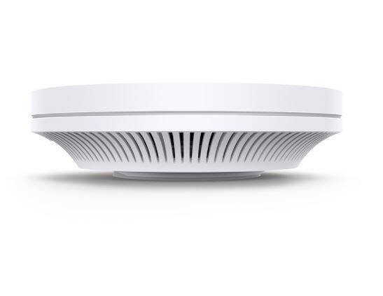 TP-LINK PUNKT DOSTĘPOWY EAP660 HD 2.5 GB POE WIFI 6 AX3600