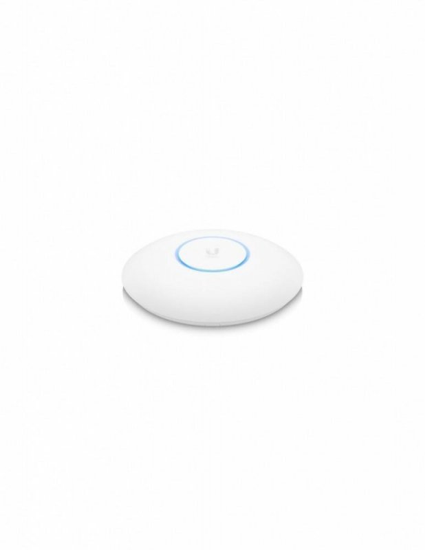 UBIQUITI PUNKT DOSTĘPOWY ACCESS POINT WIFI 6 PRO U6-PRO
