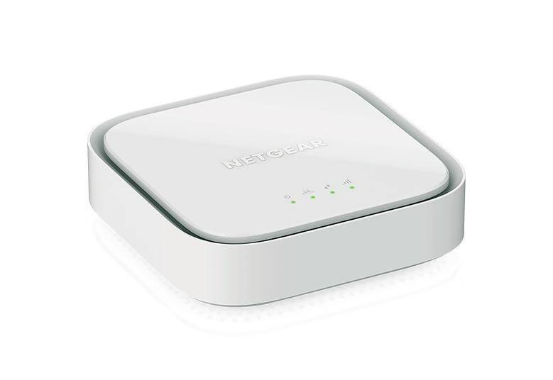 NETGEAR MODEM 4G LTE LM1200 CAT4