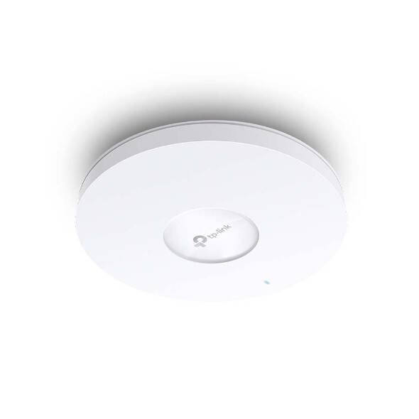 TP-LINK PUNKT DOSTĘPOWY EAP613 AX1800