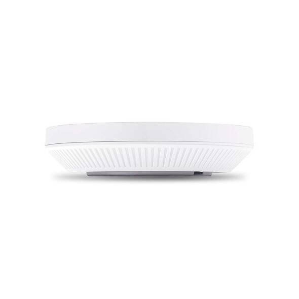 TP-LINK PUNKT DOSTĘPOWY EAP613 AX1800