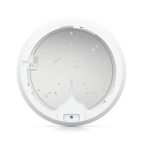 UBIQUITI PUNKT DOSTĘPOWY WIFI 6 U6-ENTERPRISE