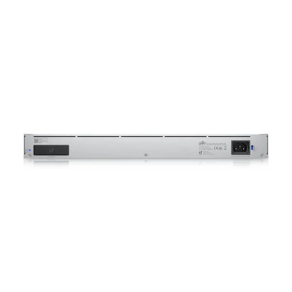UBIQUITI DREAM MACHINE SPECIAL EDITION UDM-SE