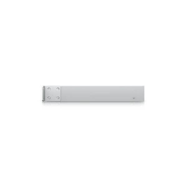 UBIQUITI DREAM MACHINE SPECIAL EDITION UDM-SE