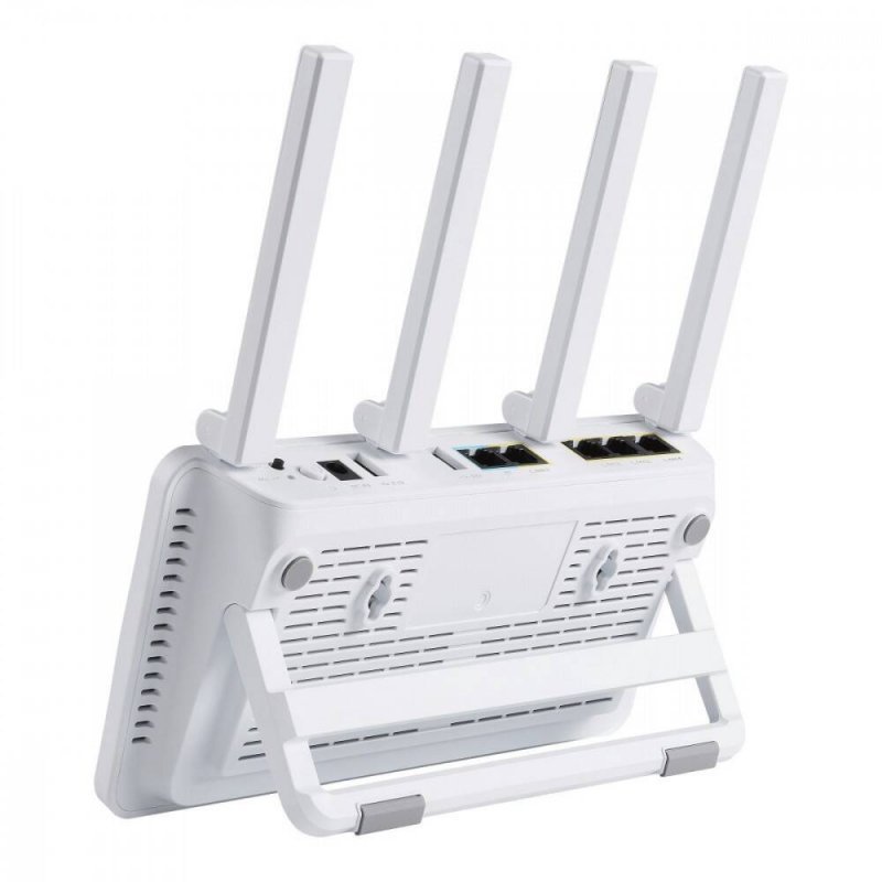 ASUS ROUTER EBR63 WIFI AX3000 EXPERTWIFI