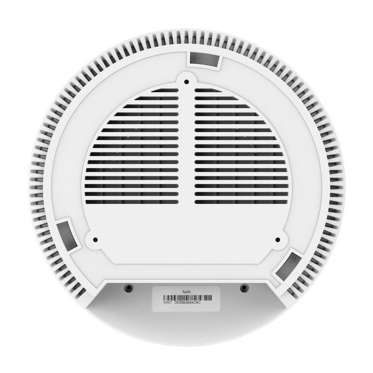 GRANDSTREAM ACCESS POINT GGWN 7605