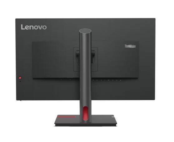 LENOVO MONITOR 31.5 CALA THINKVISION P32P-30 WLED LCD 63D1RAT1EU