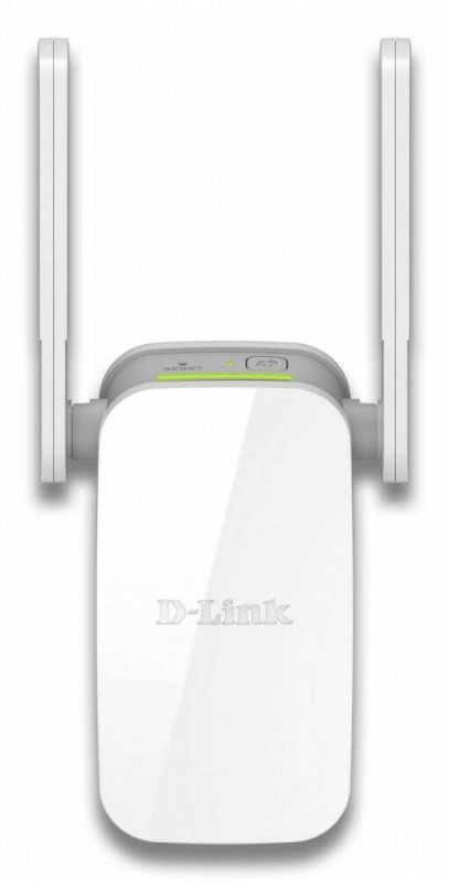 D-LINK WZMACNIACZ WIFI DAP-1610 AC1200