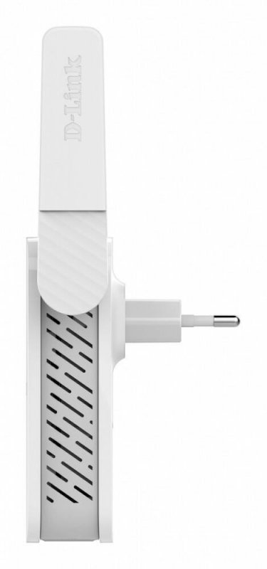 D-LINK WZMACNIACZ WIFI DAP-1610 AC1200