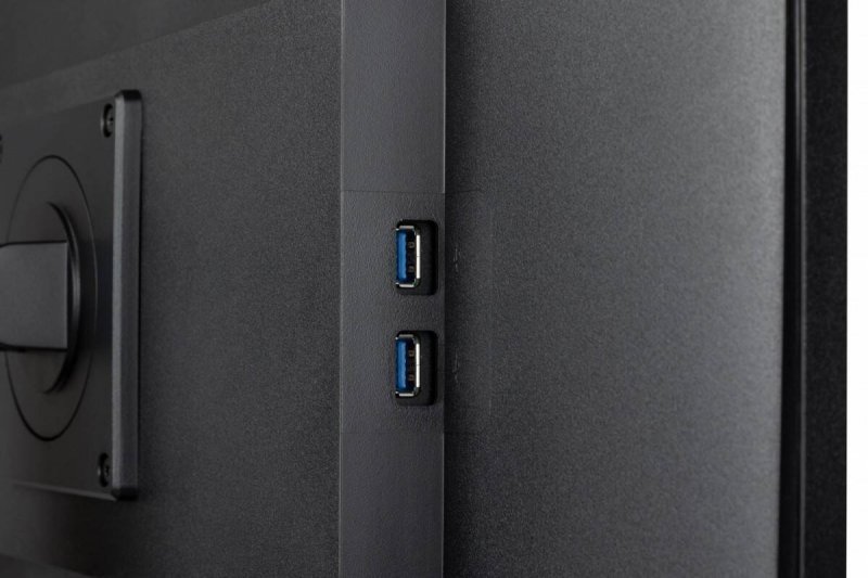 IIYAMA MONITOR PROLITE XUB2792HSU-B6 27 CALI IPS,HDMI,DP,100HZ,SLIM,4XUSB3.2,PIVOT, HAS(150MM),2X2W