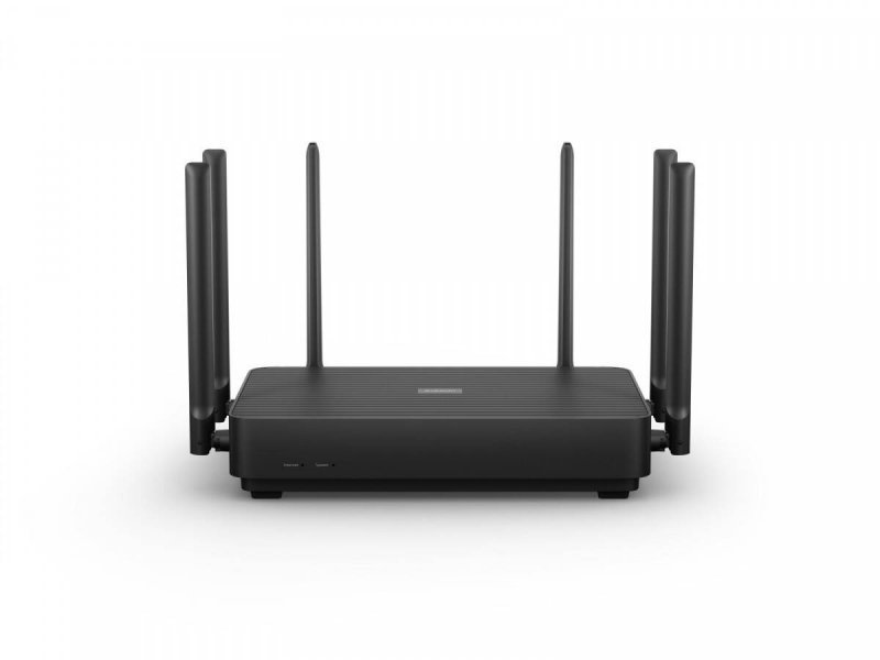 XIAOMI ROUTER AX3200