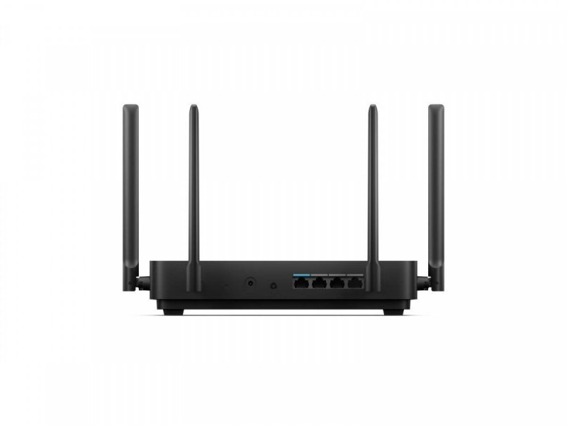 XIAOMI ROUTER AX3200