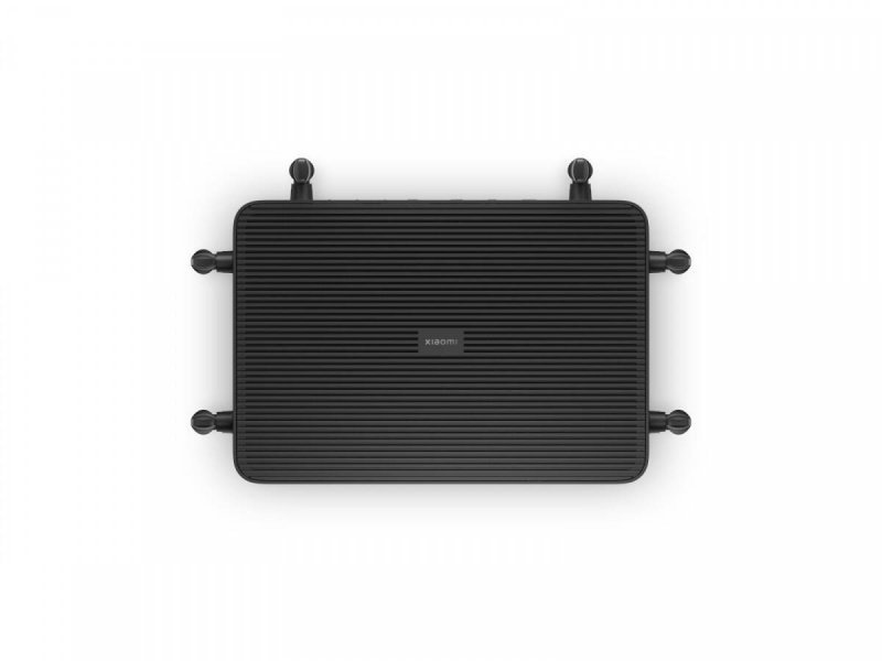 XIAOMI ROUTER AX3200