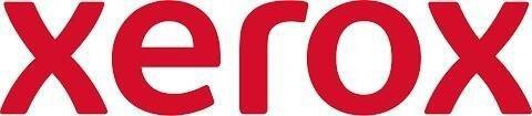 XEROX MODUŁ GŁÓWNY VERSALINK B7100