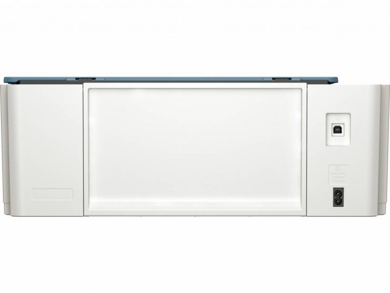 HP INC. URZĄDZENIE WIELOFUNKCYJNE SMART TANK 585 1F3Y4A