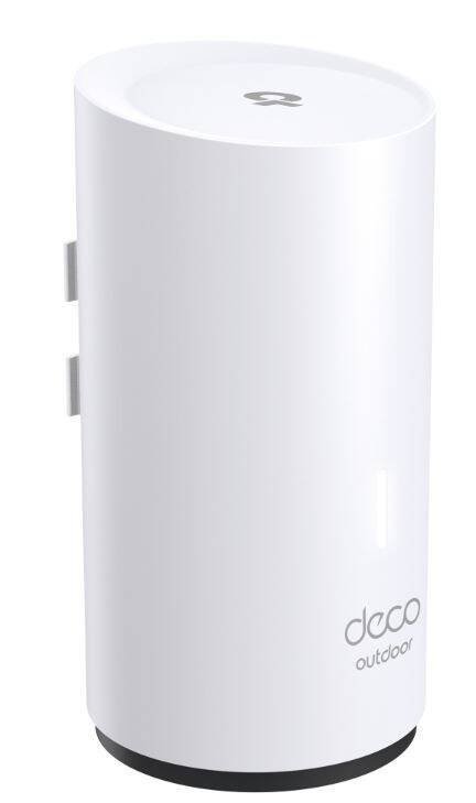 TP-LINK SYSTEM WIFI AX3000 X50-OUTDOOR(1-PAK)