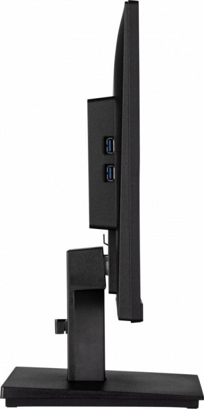 IIYAMA MONITOR 21.5 CALA PROLITE XU2292HSU-B6 IPS,100HZ,FREESYNC,SLIM,HDMI,DP,2X2W, 4XUSB(3.2),0.4MS
