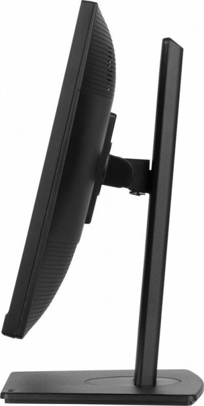 IIYAMA MONITOR 23.8 CALA PROLITE XUB2463HSU-B1 IPS,100HZ,ECO,3MS,SLIM,HDMI,DP,2X USB3.22X2W,HAS(150MM),TCO,EPEAT