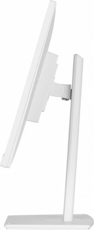 IIYAMA MONITOR 27 CALI PROLITE XUB2792QSU-W6 IPS,QHD,HAS(150MM),100HZ,4XUSB3.2,SLIM