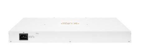 HEWLETT PACKARD ENTERPRISE PRZEŁĄCZNIK ARUBA INSTANT ON POE JL683B