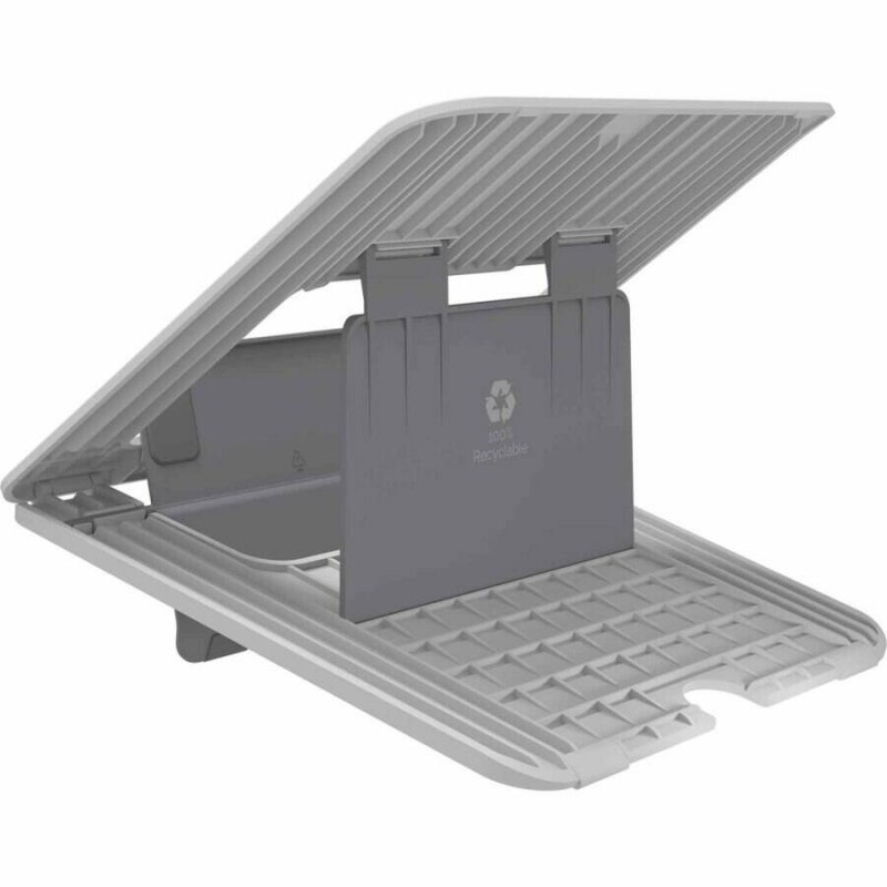 PODSTAWKA POD LAPTOP FELLOWES BREYTA™ 100016559 BIAŁA