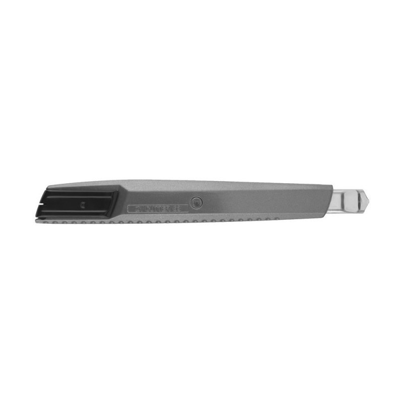 NÓŻ MAŁY D.RECT 125MM WZMOC.2535 HD METALOWY