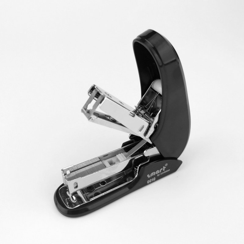 ZSZYWACZ SMART 0010 60% SIŁY 20 KART