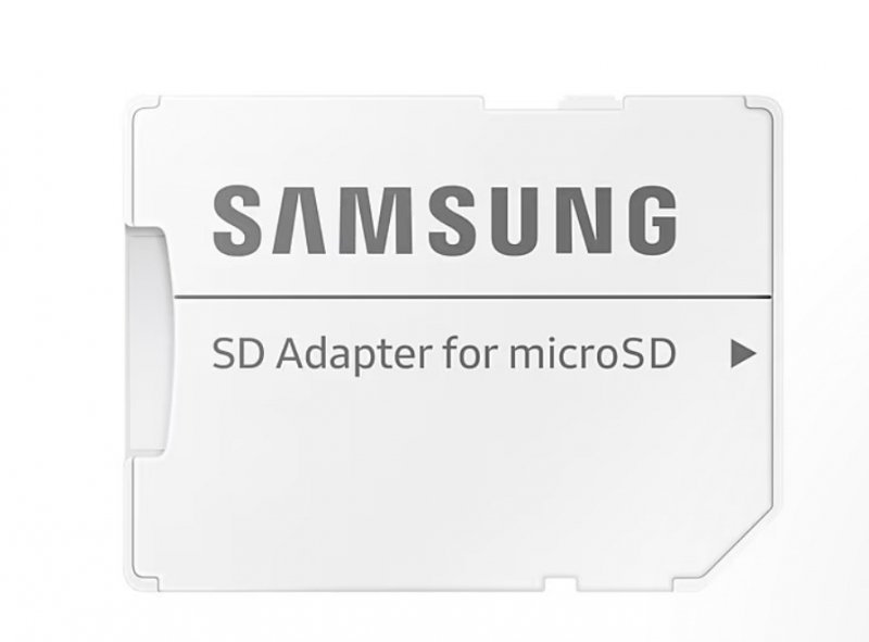 SAMSUNG KARTA PAMIĘCI MICROSD MB-MD128SA/LC1 128GB SONIC PRO PLUS