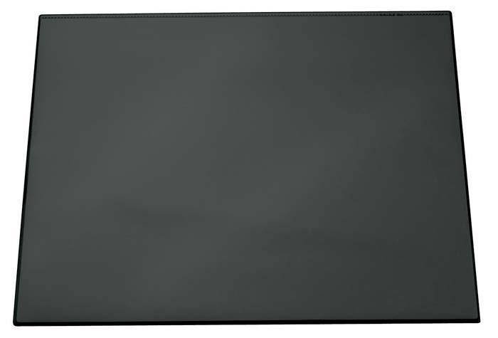 PODKŁAD 650X520MM ANTYPOŚLIZGOWY DURABLE 720301 CZARNY