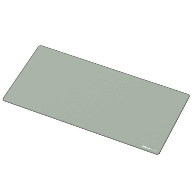 PODKŁAD 400X800MM ANTYPOŚLIZGOWY FELLOWES BREYTA™ 100139323 SZAŁWIA