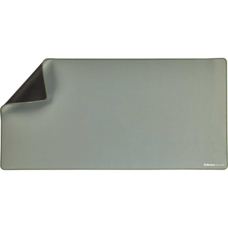 PODKŁAD 400X800MM ANTYPOŚLIZGOWY FELLOWES BREYTA™ 100139323 SZAŁWIA